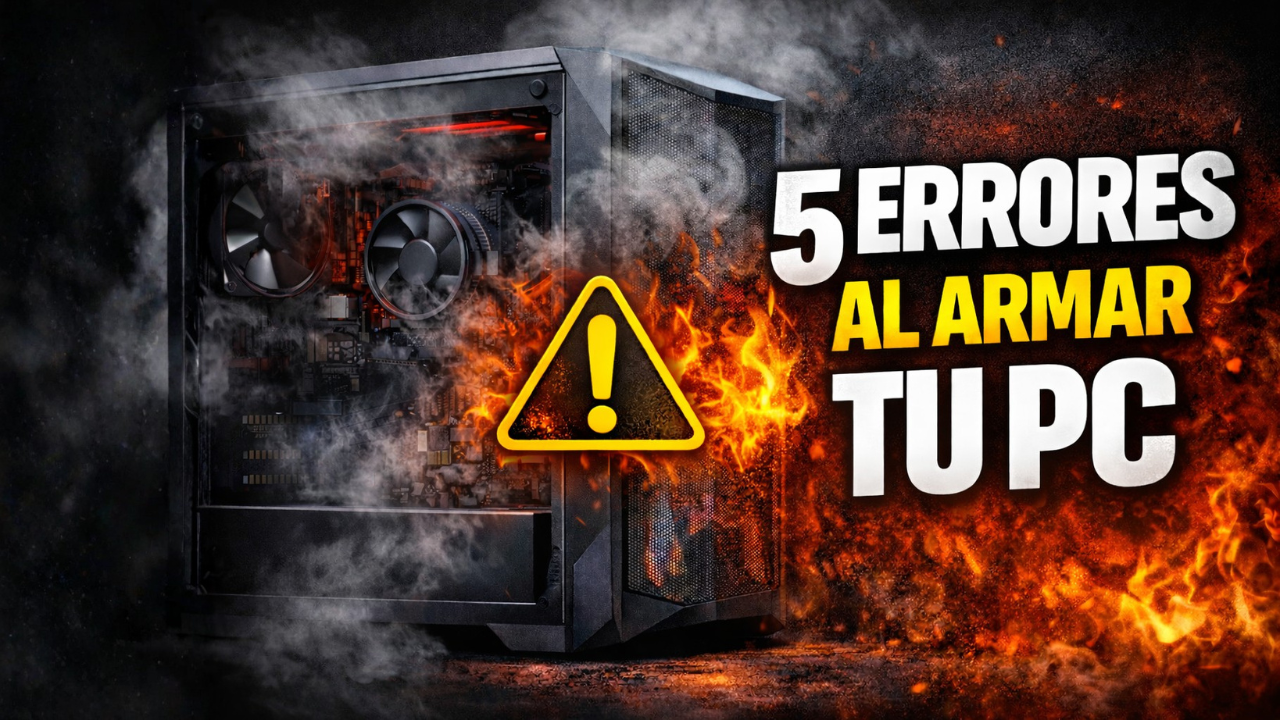 Miniatura de AlitechPro | Punto Norte
